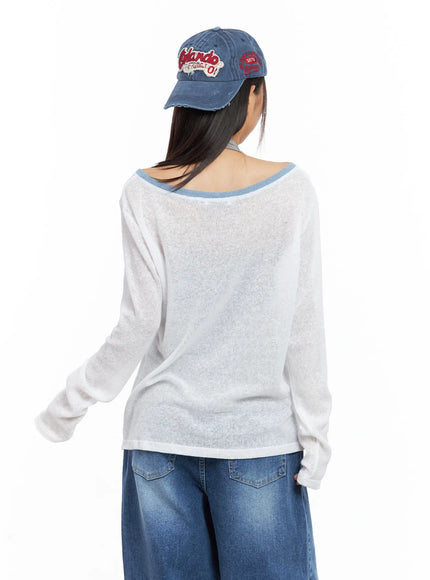 graphic-linen-loose-fit-long-sleeve-tee-cl509