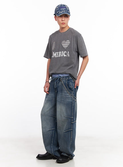 men-s-gem-chain-iu503