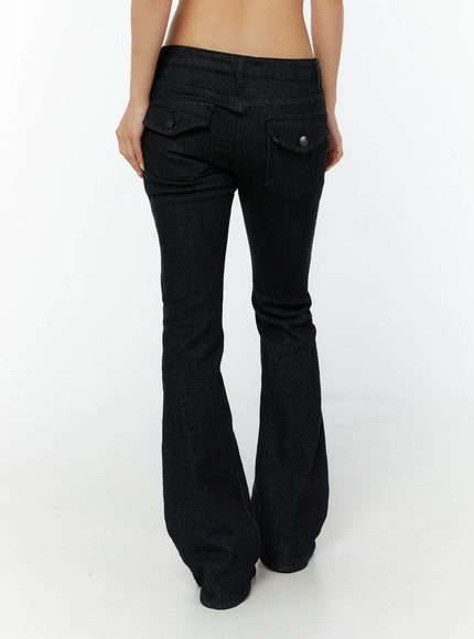jody-no-fade-hip-pad-bootcut-jeans-cy520