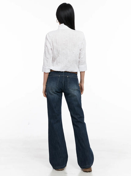 amira-washed-low-rise-flare-jeans-cc1109