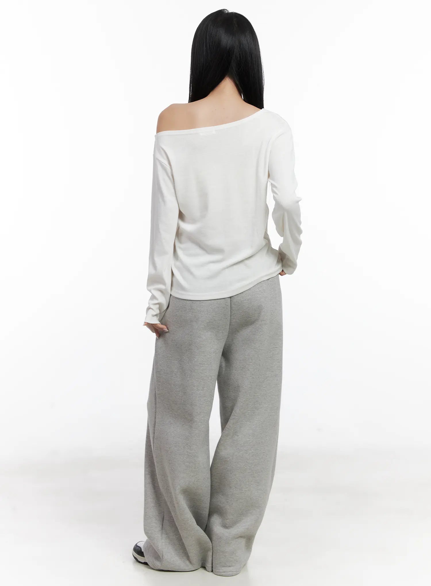 wide-leg-sweatpants-cn528