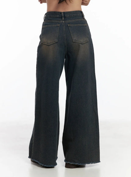 jianna-vintage-washed-baggy-jeans-cj514