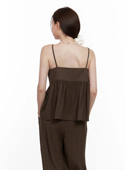 casual-flowy-v-neck-tank