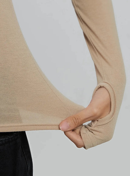 basic-long-sleeve-top-id516