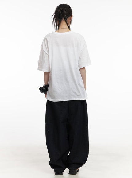 birthday-graphic-oversized-t-shirt-cf518