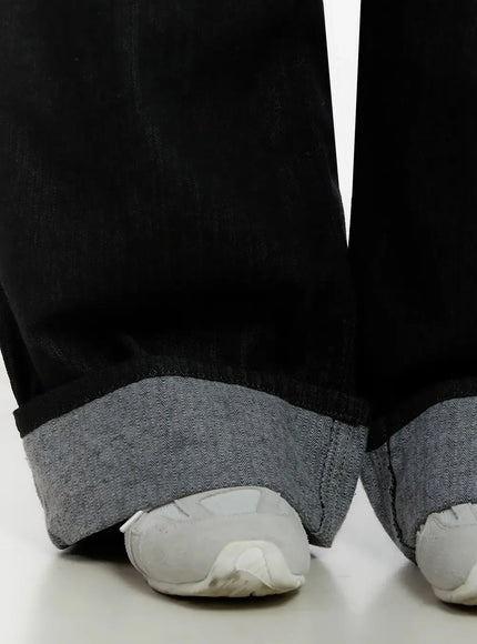 amyra-baggy-striped-jeans-id525