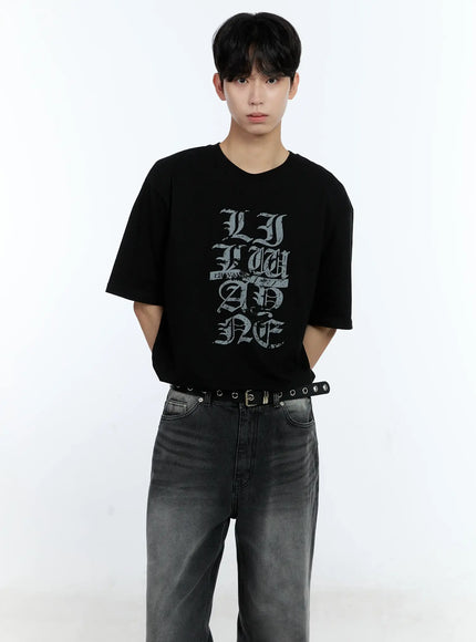 mens-single-eyelet-belt-il529