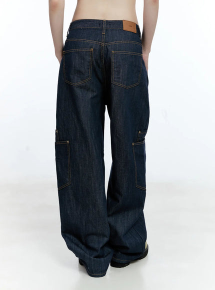 heejun-no-fade-straight-leg-jeans-cg511