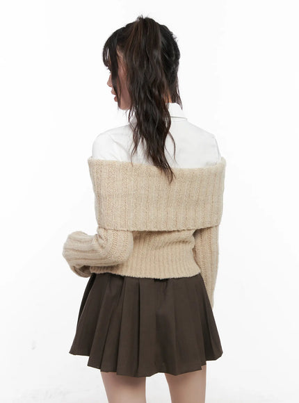 crop-off-shoulder-knit-sweater-cn510