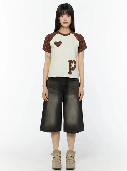 elira-vintage-bermuda-jorts-iu518