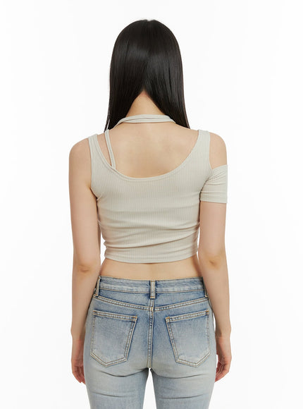 unbalanced-cut-out-crop-top-cu425