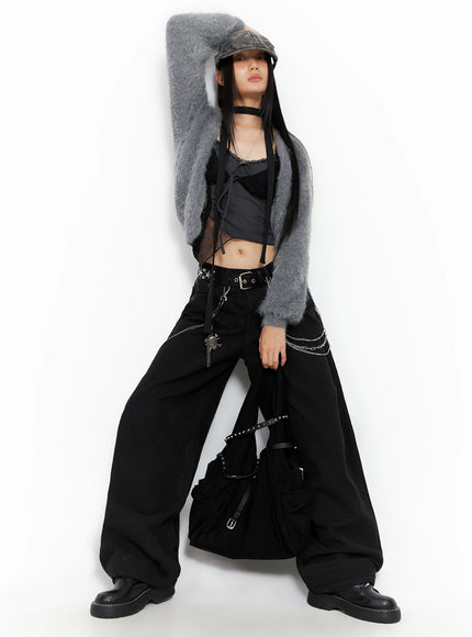 star-studded-buckle-belt-co517