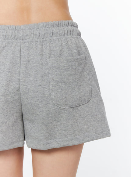 casual-cotton-shorts-iu516