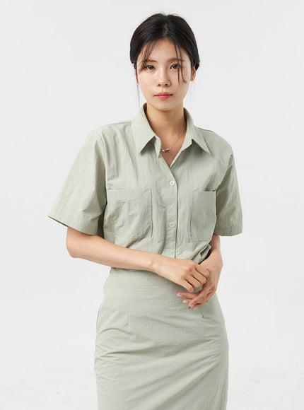 nylon-shirt-ou309