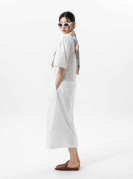 wide-maxi-shirt-dress-iu326