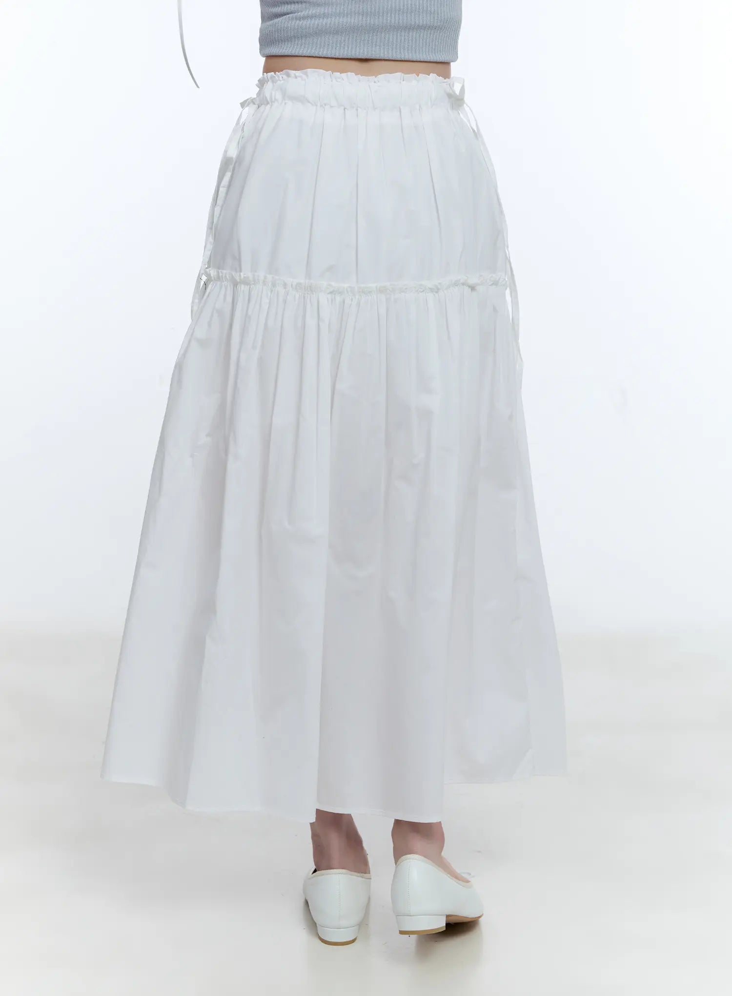 V TWELVE KINTY TIGHT SKIRT S ホワイト V TWELVE KINTY TIGHT V TWELVE KINTY TIGHT SKIRT S ホワイト V TWELVE KINTY TIGHT