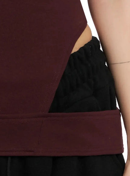 sleek-cutout-tube-top-in528