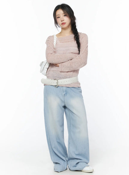 avena-wide-leg-washed-jeans-cy522