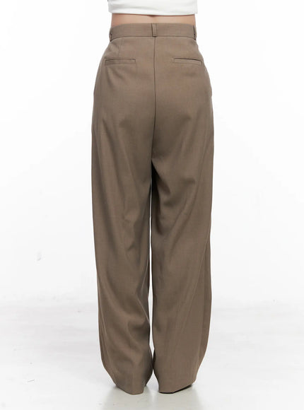 wide-leg-trousers-co523