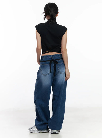 azari-washed-baggy-jeans-cj530