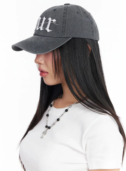 embroidered-graphic-baseball-cap-ia507