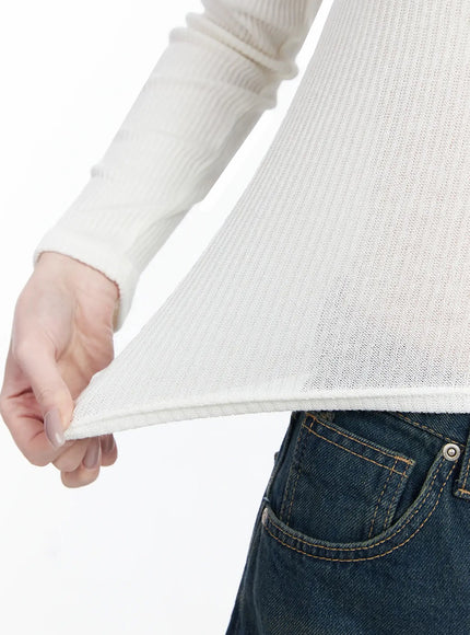 simple-ribbed-round-neck-top-if502