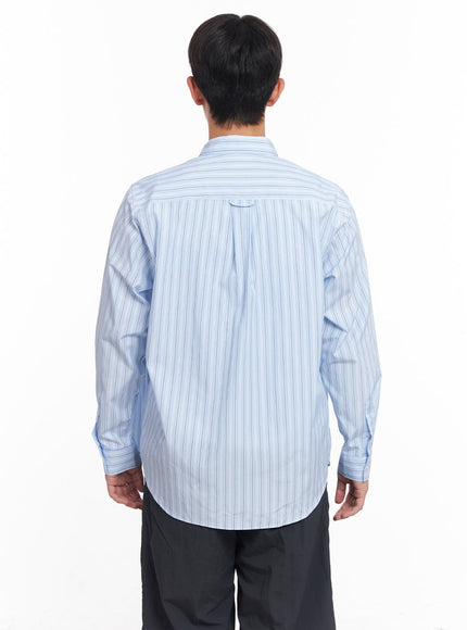 mens-striped-collared-shirt-iy522