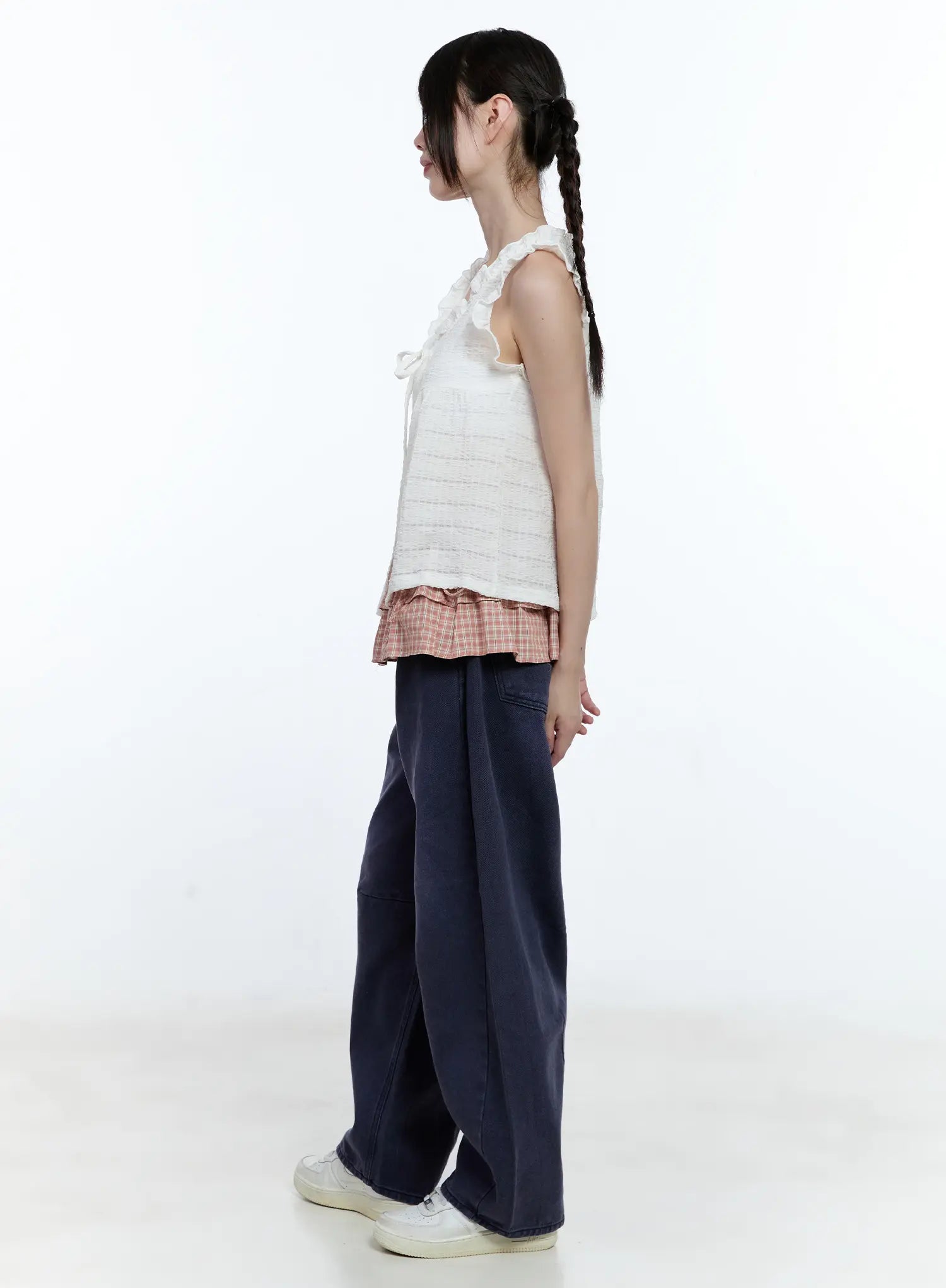 jaeyoung-washed-wide-leg-jeans-cg507