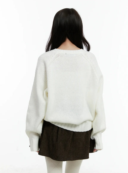 oversized-v-neck-sweater-cd523