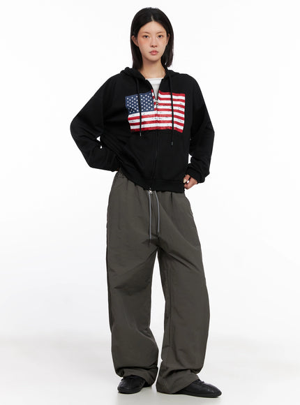 american-flag-zip-up-hoodie-is515