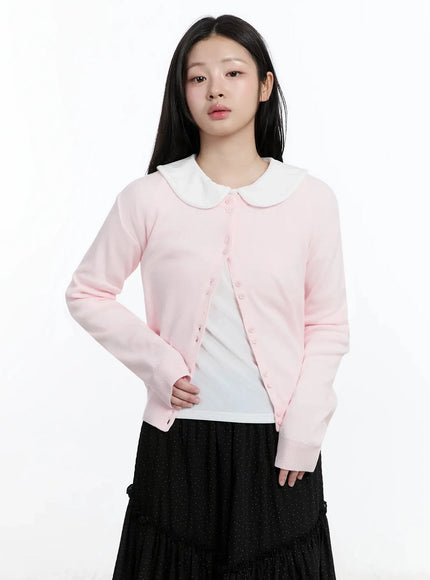 double-button-knit-cardigan-im513