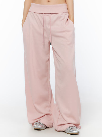 wide-leg-foldable-sweatpants-iu516