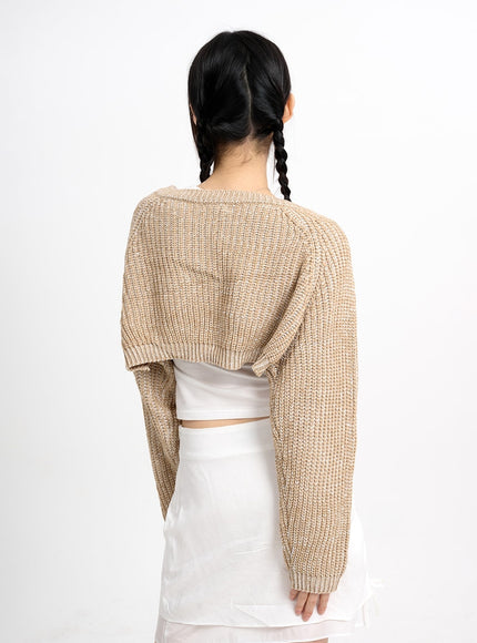 classic-cropped-knit-bolero-cm415