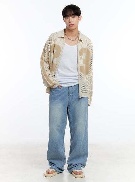 men-s-beaded-charm-necklace-iy530