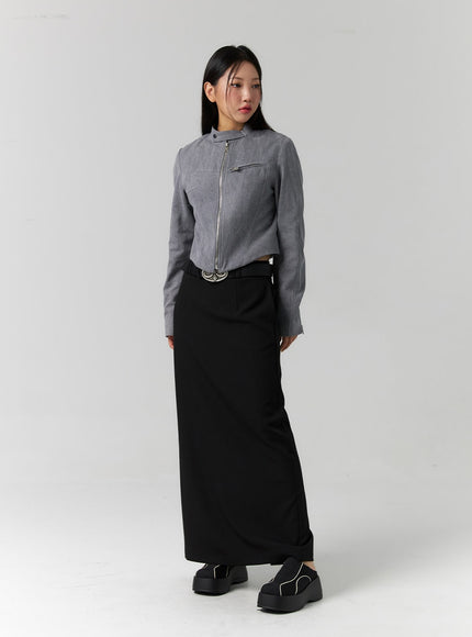 basic-maxi-skirt-cs308