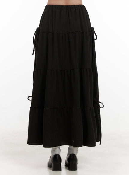 shirred-elegance-maxi-skirt-od417