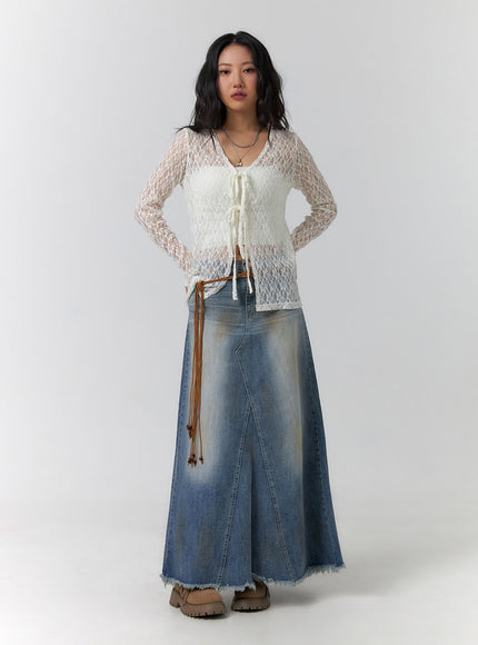 vintage-washed-raw-hem-maxi-skirt-cf405