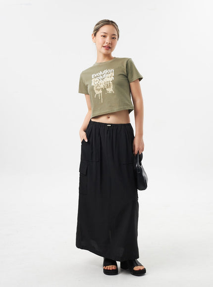 cargo-maxi-skirt-cu302