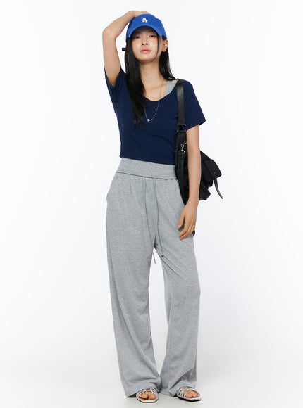 high-waist-relaxed-fit-sweatpants-iu519