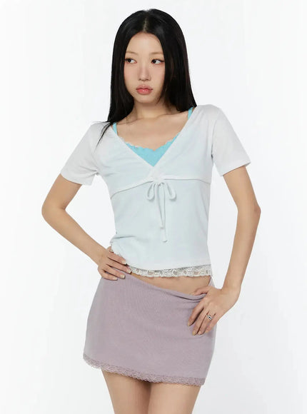 v-neck-wrap-tee-iu522