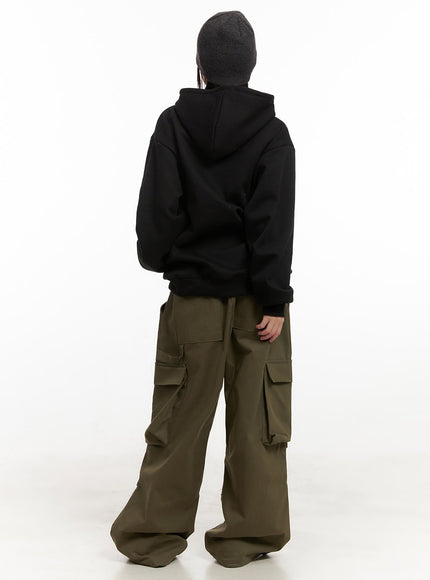 unisex-oversized-cotton-cargo-pants-cj506