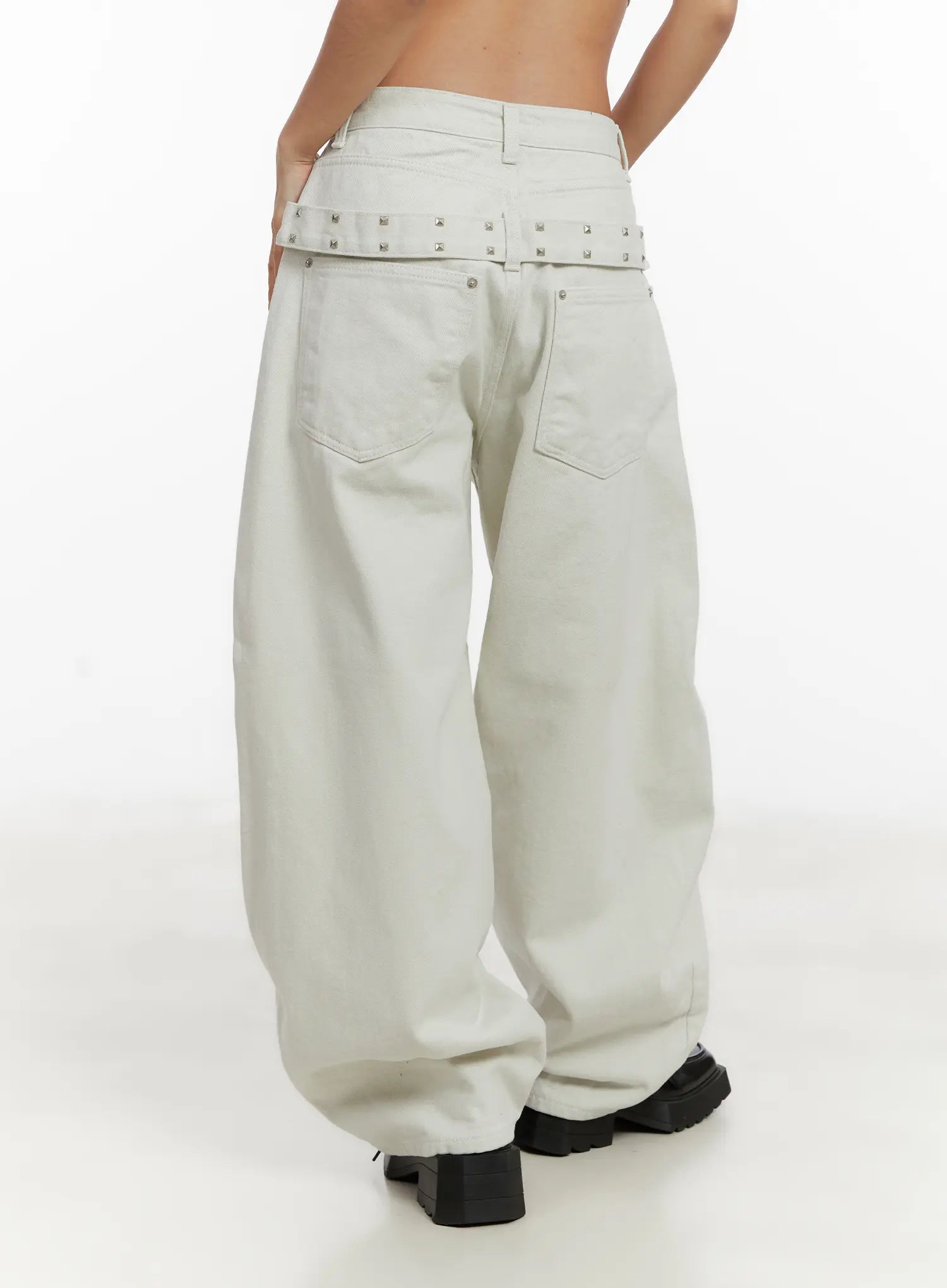 wide-leg-cotton-pants-with-belt-detail-cd517