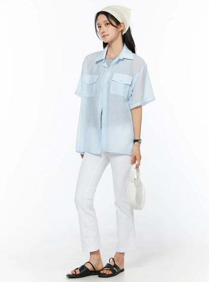 sheer-breezy-stripe-pocket-shirt-cu522