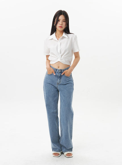 mid-wash-wide-jeans-ou328