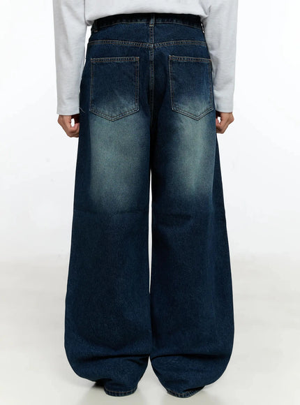 mens-washed-loose-fit-jeans-in506