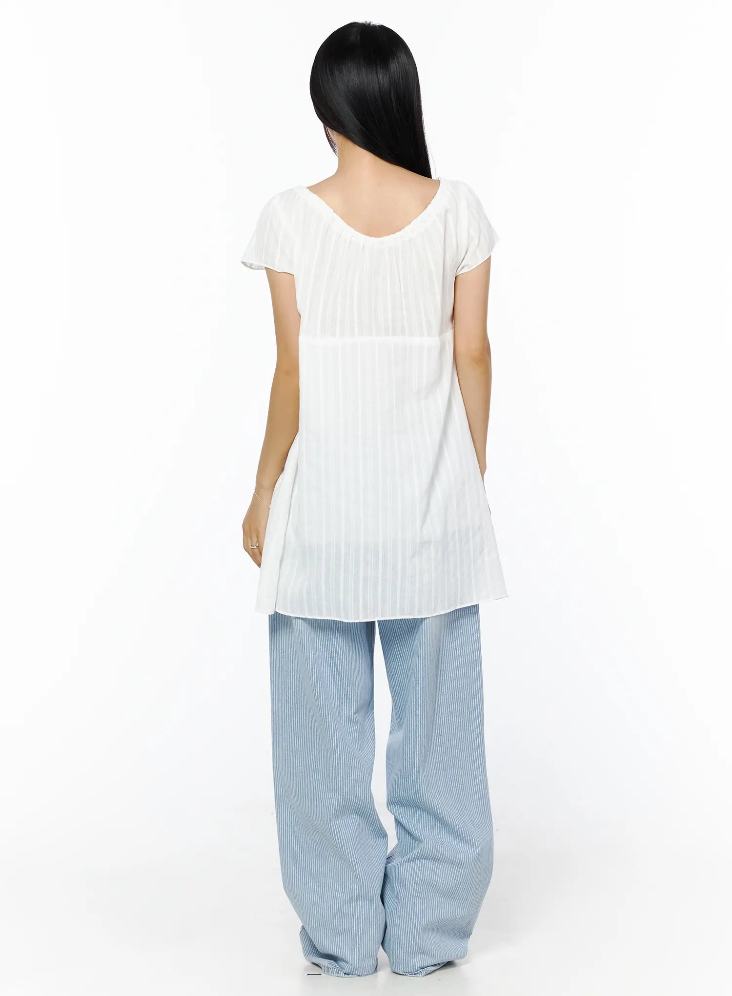 lilo-striped-wide-leg-jeans-cu512