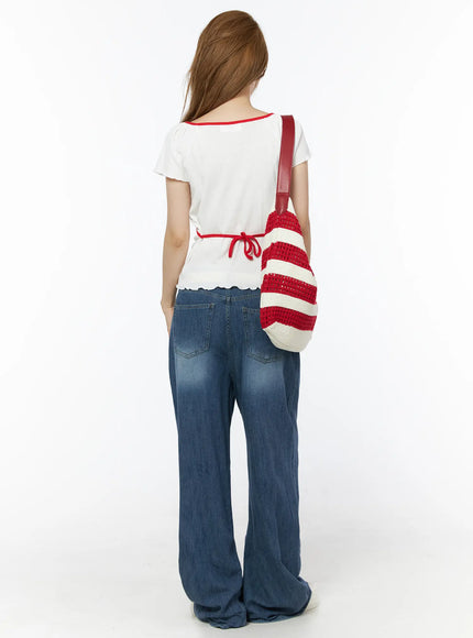 eira-summer-dark-washed-jeans-iu515