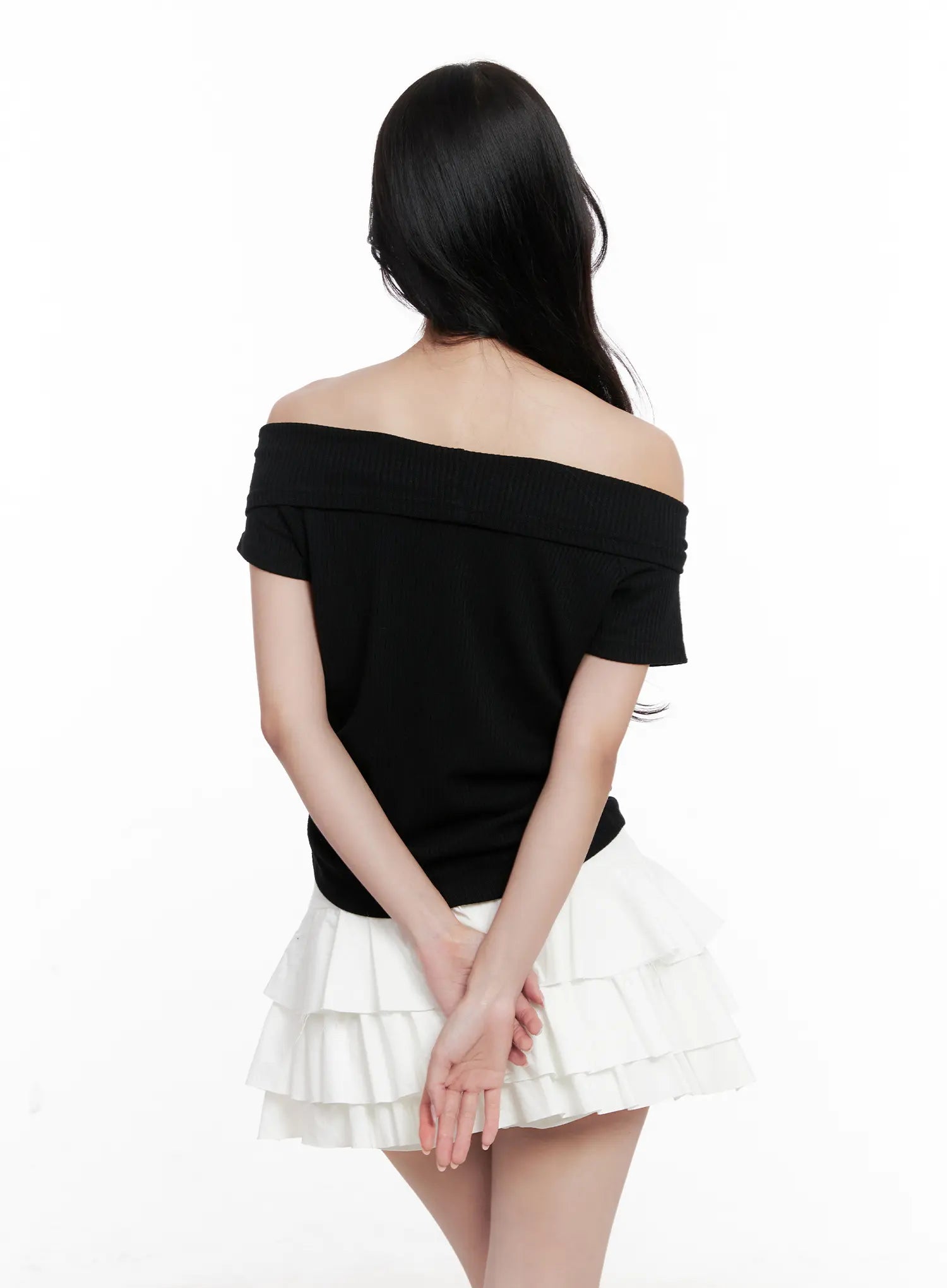 off-shoulder-ribbed-tee-cl515