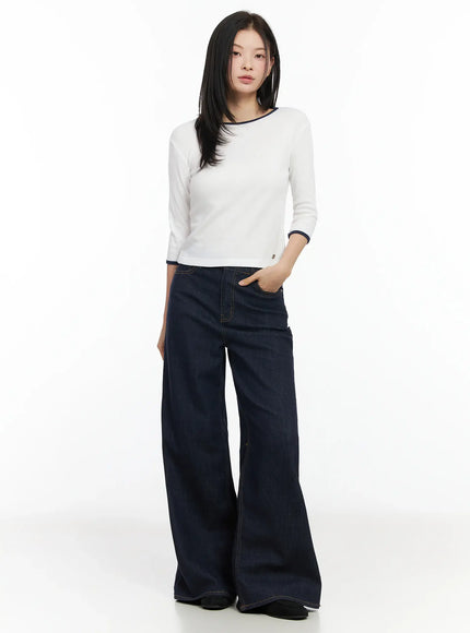 sylv-dark-indigo-jeans-im524