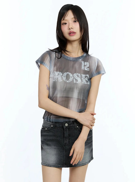 sheer-graphic-tee-iu525